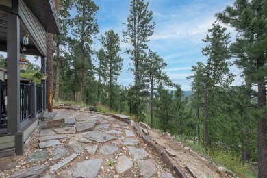 102 Heritage Ave, Lead, SD 57754 - photo 5