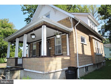 600 Beechwood Ave, Darby, PA 19023 - photo 2