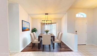 1590 Ashboro Cir SE, Palm Bay, FL 32909 - photo 6