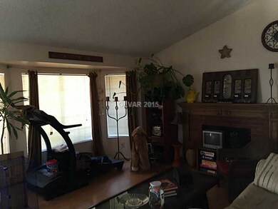 Property Photo.