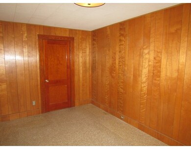 77 Prospect Heights, Milford, MA 01757 - photo 5