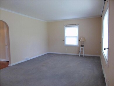 1708 Merle Hay Rd, Des Moines, IA 50310 - photo 2