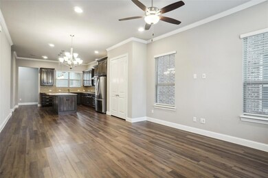 6917 Acadia Ln, North Richland Hills, TX 76182 - photo 2