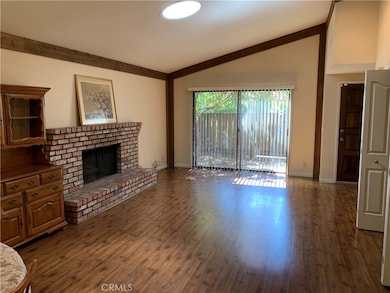 2665 Waverly Ct, Chico, CA 95973 - photo 7