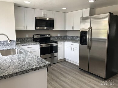 unlisted-address, Reno, NV 89512 - photo 3