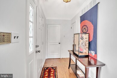 4 Pinecrest Ct, Deptford, NJ 08096 - photo 5