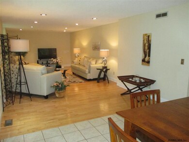 85 Jones Rd, Saratoga Springs, NY 12866 - photo 7