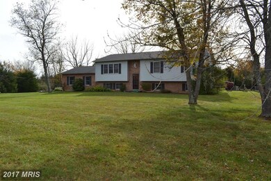 256 Knights Bridge Ln, Summit Point, WV 25446 - photo 6