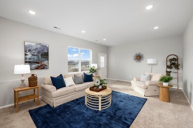 801 E Crew Dr, Nixa, MO 65714 - photo 7