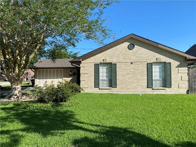 7507 Wilson St - Front 2