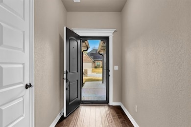 4023 Butterfly Ave, Springdale, AR 72764 - photo 5