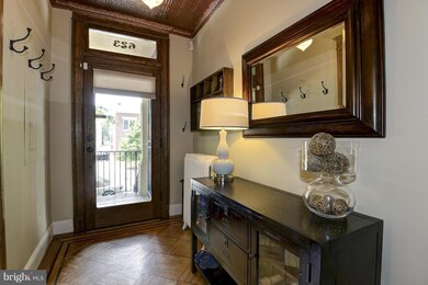 623 4th St NE, Washington, DC 20002 - photo 4