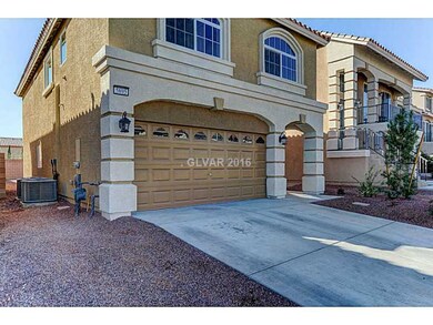 Property Photo.