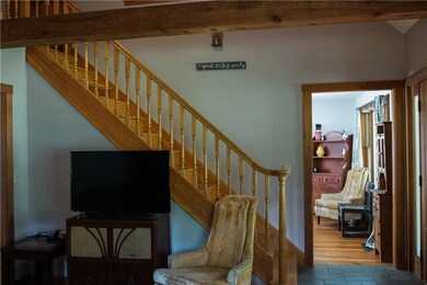 17 Old Ledge Rd, Lebanon, ME 04027 - photo 6