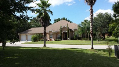 20140827_164345-2