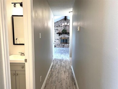 202 S Sendero Dr, Decatur, TX 76234 - photo 7