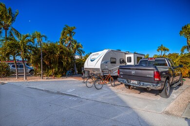 473-Venture Out-WFK-RV-Sales-01