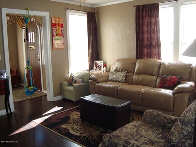 4811 Ramona Blvd, Jacksonville, FL 32205 - photo 5