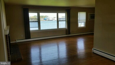 230 Langley Ln, Solomons, MD 20688 - photo 3