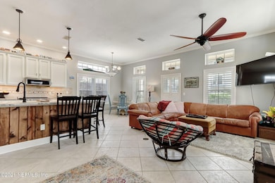 1724 1st St S, Jacksonville Beach, FL 32250 - photo 5