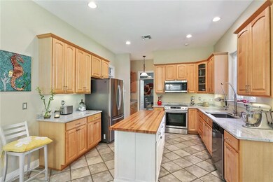 144 Forest Cir, Slidell, LA 70461 - photo 6