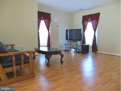 7386 Rokeby Dr, Manassas, VA 20109 - photo 7