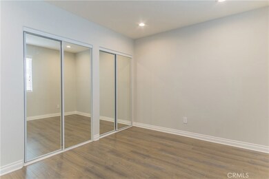 4722 St Charles Place, Los Angeles, CA 90019 - photo 5