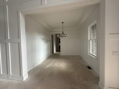 5700 Nola Dr, Arrington, TN 37014 - photo 7