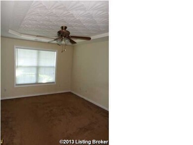 369 Helmwood Cir, Mount Washington, KY 40047 - photo 7
