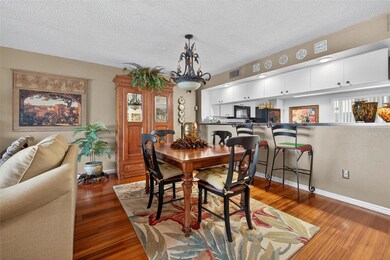 1109 Pinellas Bayway S unit 306, Tierra Verde, FL 33715 - photo 6