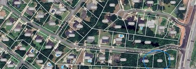 109 Willow Pond Way, Brunswick, GA 31525 - photo 5