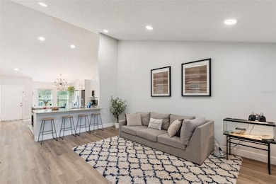 9407 Lake Lotta Cir, Gotha, FL 34734 - photo 2