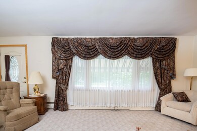 24 Highland Ave, Lewiston-2