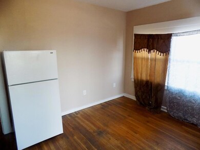 3611 Sacramento Ave, El Paso, TX 79930 - photo 6