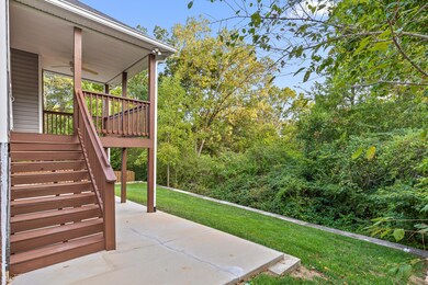 860 Soaring Eagle Cir, Hixson, TN 37343 - photo 5