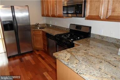 49 E Heath St, Baltimore, MD 21230 - photo 2