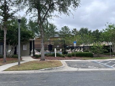COMMUNITY POOL ACROSS THE STREET
