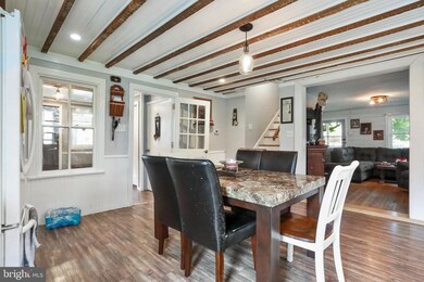 14717 Pennsylvania Ave, Hagerstown, MD 21742 - photo 7