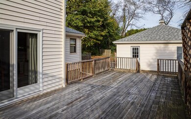 22 Crescent St, Keene, NH 03431 - photo 3