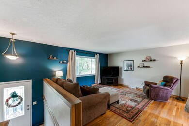 17-web-or-mls-322-rivers-end-rd