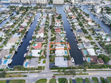 2622 NE 4th St, Pompano Beach, FL 33062 - photo 3