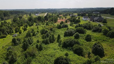 00 Crandell Dr unit 47, Crouse, NC 28033 - photo 7