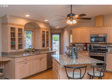 3251 Twin Elms Dr, Eugene, OR 97408 - photo 5