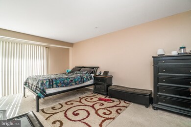 24751 Stone Station, Aldie, VA 20105 - photo 3