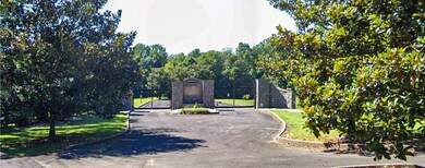 94 Bowman-Christian Rd, Jamestown, KY 42629 - photo 5