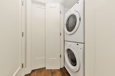 137 W Concord St unit 2, Boston, MA 02118 - photo 7