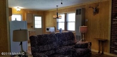 20190420_152936