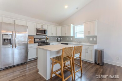 10876 Pine Bow Ct_16