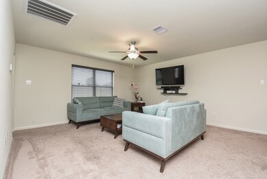 10914 Hillside Creek Dr, Humble, TX 77396 - photo 7