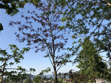 0 S 123rd (Lots 19 & 20) St unit 1362467, Seattle, WA 98178 - photo 5